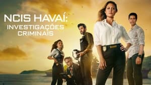 NCIS: Hawaii kép