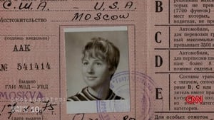 Declassified: Untold Stories of American Spies Season 1 Ep.1 1. epizód