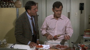 The Odd Couple Season 1 Ep.15 15. epizód