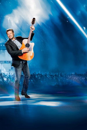 Opry 100: A Live Celebration poszter