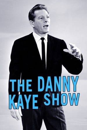 The Danny Kaye Show