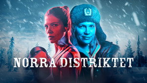 Pohjoisen tähti kép