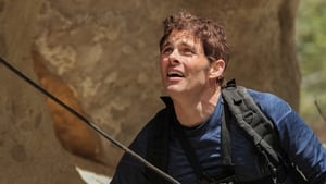 Bear Grylls: Sztárok a vadonban 2. évad Ep.6 James Marsden