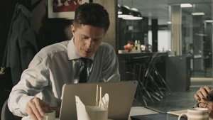 Aber Bergen Season 2 Ep.4 4. epizód