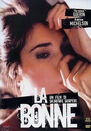 La bonne poszter