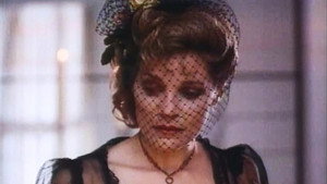 Philip Marlowe, Private Eye Season 2 Ep.2 2. epizód