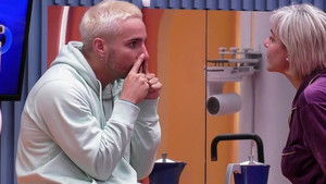 GH Dúo Season 2 Ep.30 30. epizód