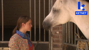 Amika Season 2 Ep.32 32. epizód