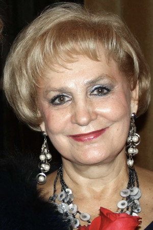 Tatyana Sudets profil kép