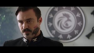 Eleven Little Roosters 1. évad Ep.7 7. epizód