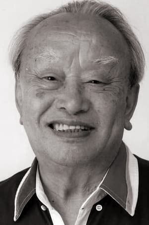 Mahito Tsujimura profil kép