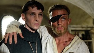 Narziss und Goldmund háttérkép