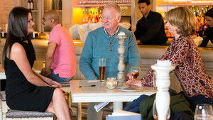 Coronation Street 55. évad Ep.225 225. epizód