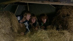 Vrijland 1. évad Ep.8 8. epizód