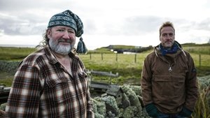 A vademberek Ben Fogle-lal 14. évad Ep.4 Fair Isle