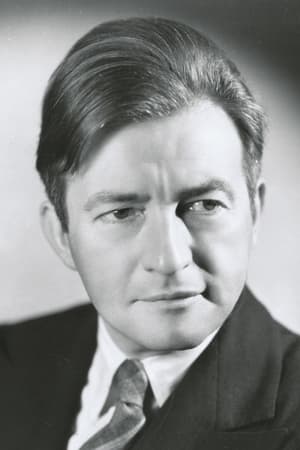 Claude Rains profil kép