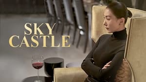 SKY Castle kép