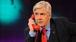 Shaun Micallef's Mad as Hell Season 5 Ep.3 3. epizód