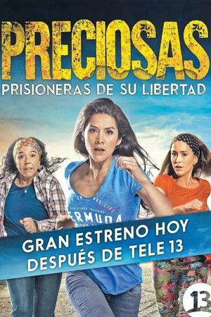 Preciosas