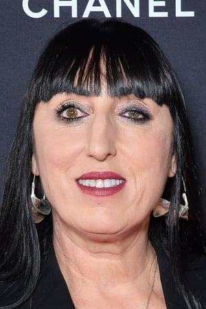 Rossy de Palma