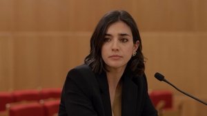 A Herança 1. évad Ep.94 94. epizód