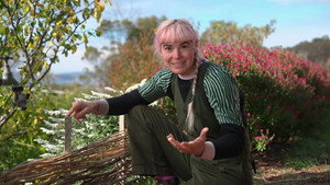 Gardening Australia 36. évad Ep.11 11. epizód