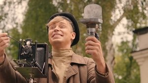 Ростов Season 1 Ep.12 12. epizód