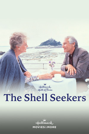 The Shell Seekers poszter