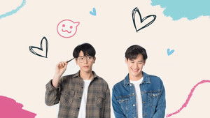 นับสิบจะจูบ kép