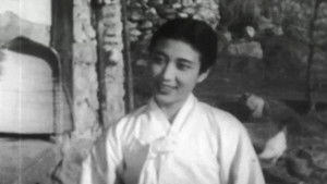 유관순 háttérkép