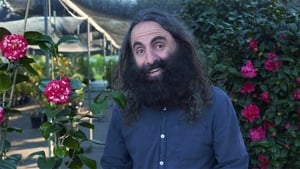 Gardening Australia Season 28 Ep.32 32. epizód