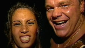 ECW Hardcore TV Season 5 Ep.1 1. epizód