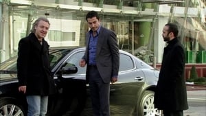 Ezel 2. évad Ep.26 26. epizód