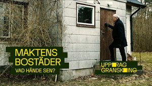 Uppdrag granskning sommar 2023. évad Ep.8 8. epizód