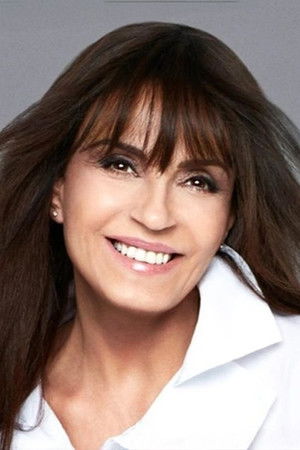Ayşegül Aldinç profil kép