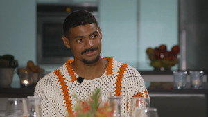 Superstars 7. évad Ep.10 10. epizód