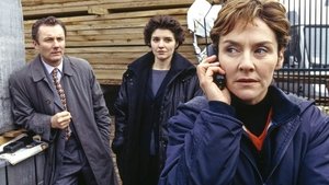 Silent Witness Season 4 Ep.4 4. epizód