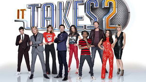 It Takes 2 kép