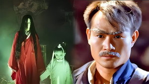 殭屍道長 kép