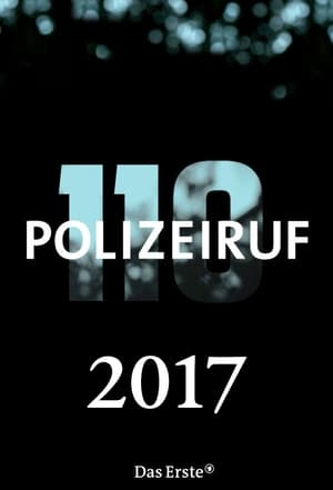 Polizeiruf 110