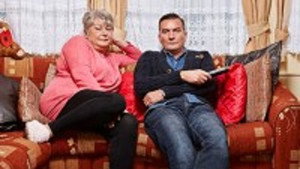 Gogglebox 5. évad Ep.5 5. epizód