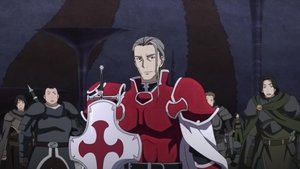 Sword Art Online 1. évad Ep.14 Világvége
