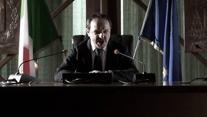 Nuovo Ordine Mondiale háttérkép