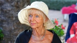 Benidorm Season 6 Ep.6 6. epizód