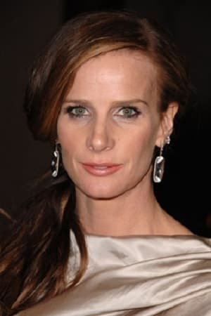 Rachel Griffiths profil kép