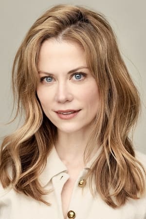 Claire Coffee profil kép