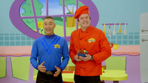 The Wiggles – Tekergőzzünk együtt! 1. évad Ep.19 19. epizód