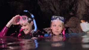 Baywatch 3. évad Ep.13 13. epizód