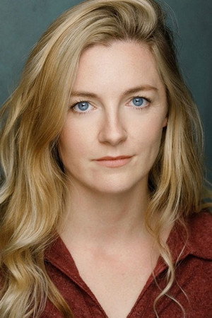 Gemma McElhinney profil kép