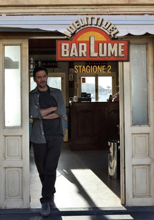 I delitti del BarLume